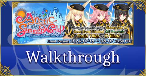 fgo gamepress|gamepress fgo walkthrough.